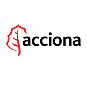 acciona