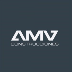 amv construcciones