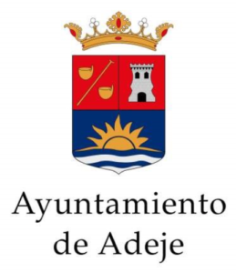 ayto adeje