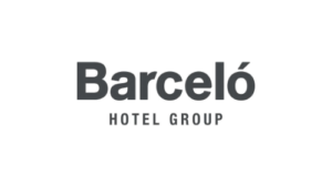 barcelo group