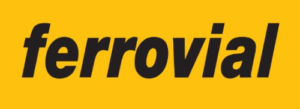 ferrovial