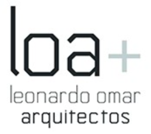 leonardo omar arquitectos