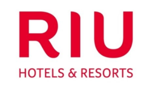 riu